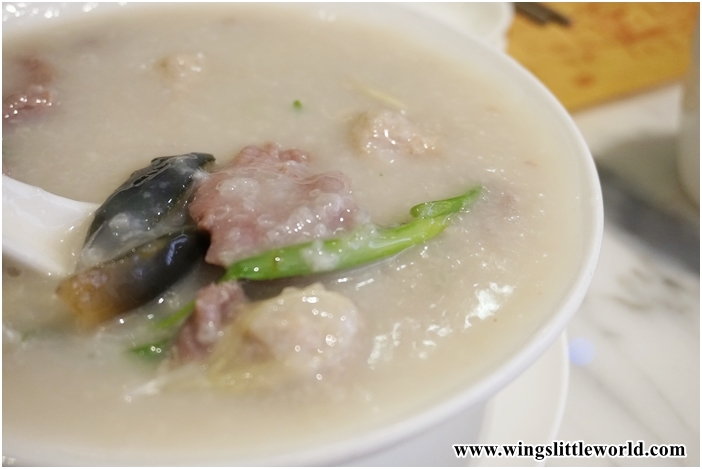 tasty-congee-and-noodle-wantun-shop-1