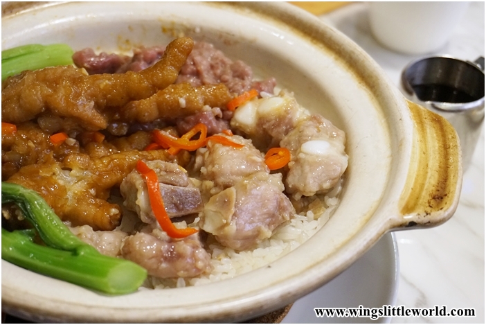 tasty-congee-and-noodle-wantun-shop-2