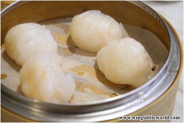 tasty-congee-and-noodle-wantun-shop-3