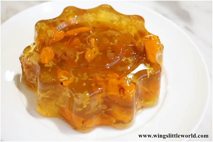 tasty-congee-and-noodle-wantun-shop-4