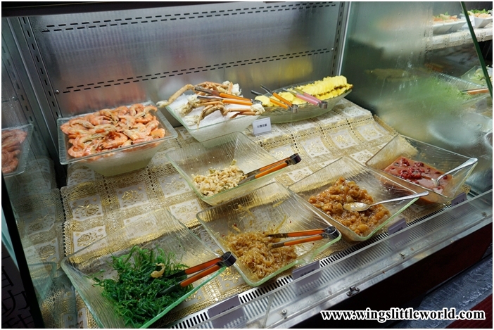 thai-buffet-6