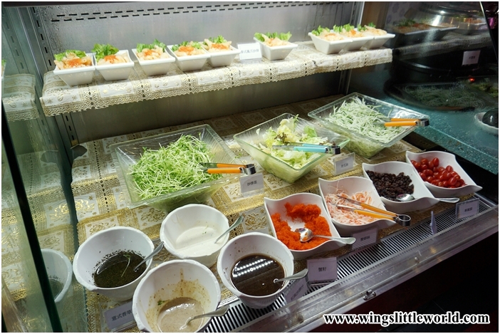 thai-buffet-7