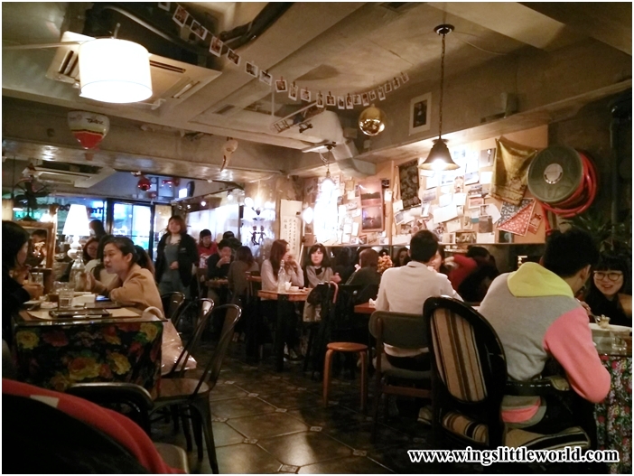 the-alchmist-cafe-bistro-1