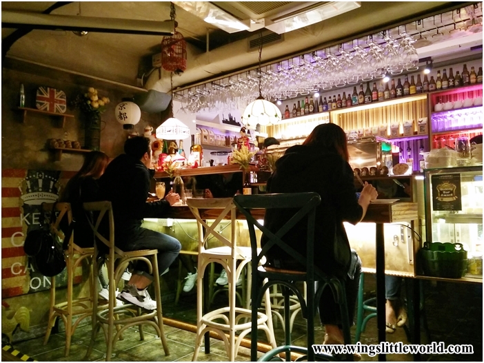 the-alchmist-cafe-bistro-2