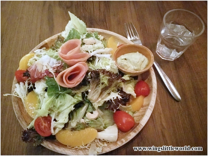 the-alchmist-cafe-bistro-3