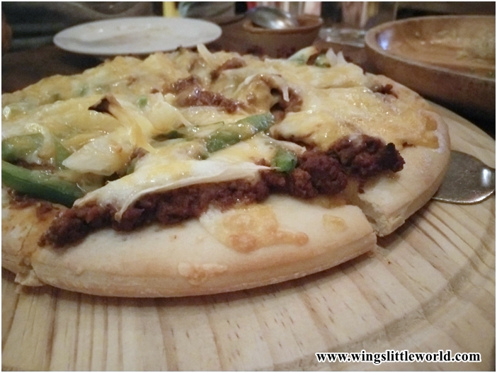 the-alchmist-cafe-bistro-4