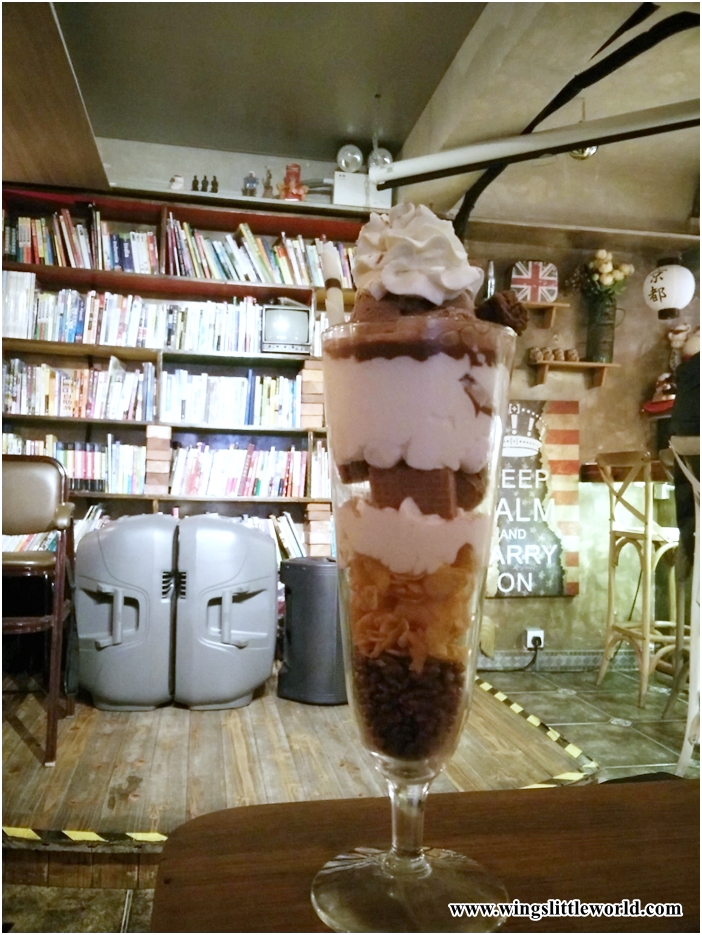 the-alchmist-cafe-bistro-5