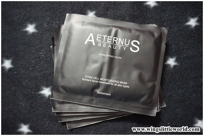 aeternus-beauty-2