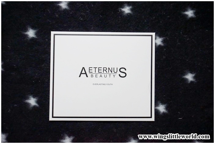 aeternus-beauty-6