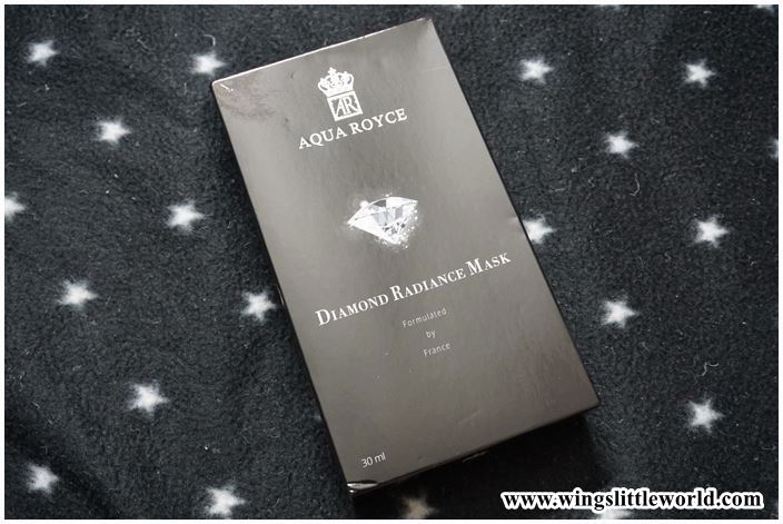 aqua-royce-mask-1