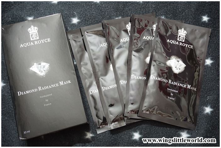 aqua-royce-mask-2