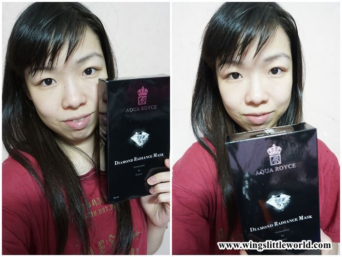 aqua-royce-mask-6