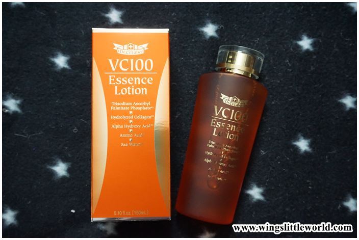 dr-ci-labo-vc100-essence-1