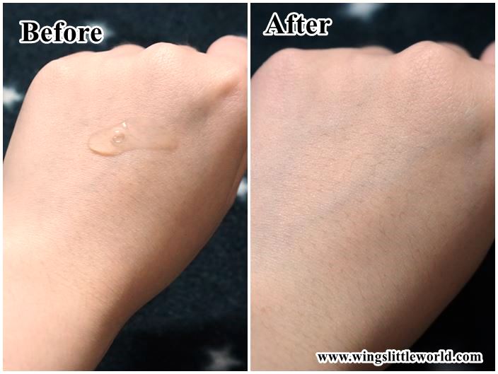 dr-ci-labo-vc100-essence-2