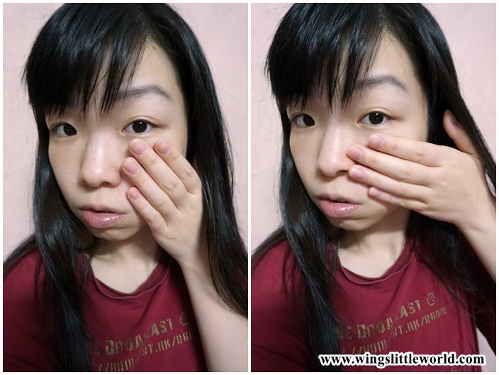 dr-ci-labo-vc100-essence-3