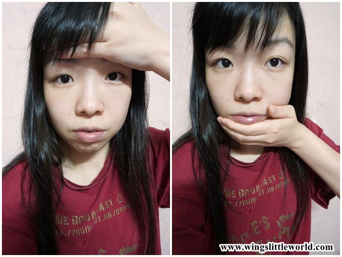 dr-ci-labo-vc100-essence-4