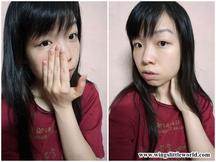 dr-ci-labo-vc100-essence-5