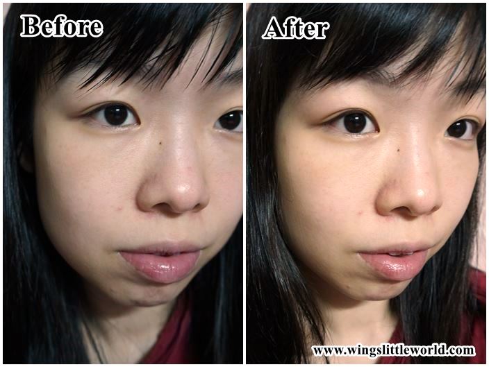 dr-ci-labo-vc100-essence-6