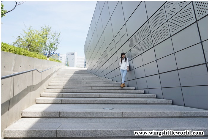 korea-2016-art-centre-1