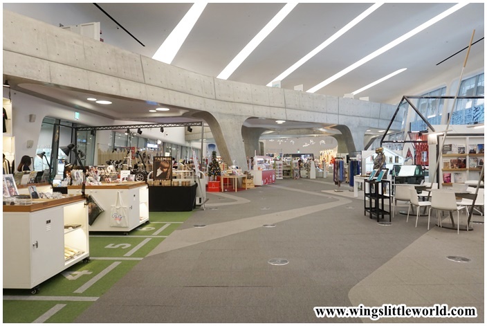 korea-2016-art-centre-10