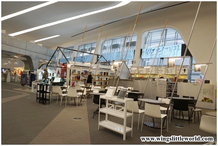 korea-2016-art-centre-11