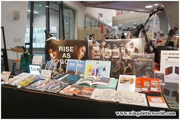 korea-2016-art-centre-12