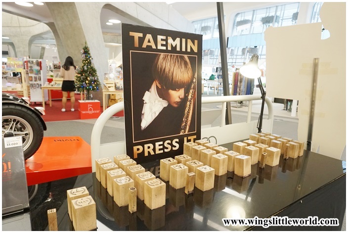 korea-2016-art-centre-13