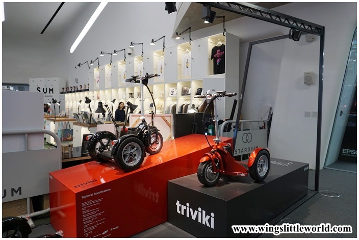 korea-2016-art-centre-14