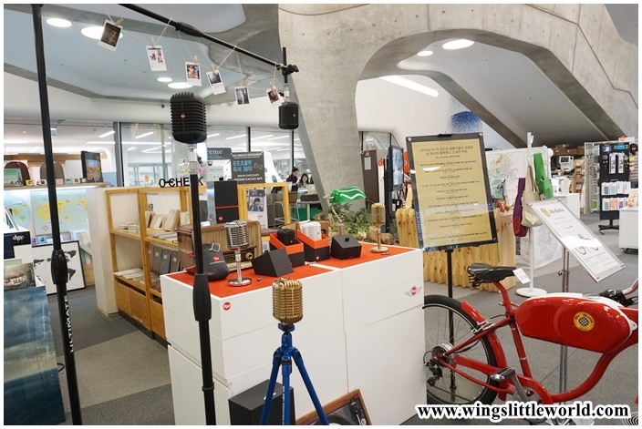 korea-2016-art-centre-15