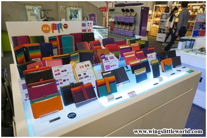 korea-2016-art-centre-18