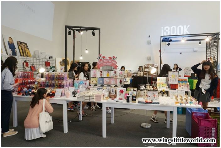 korea-2016-art-centre-19