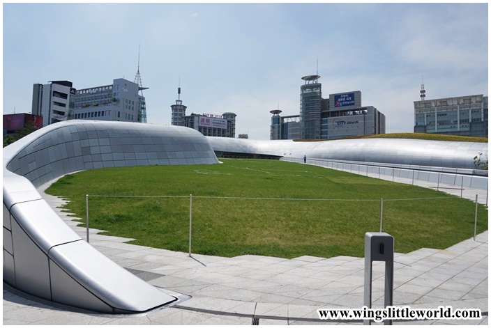 korea-2016-art-centre-2