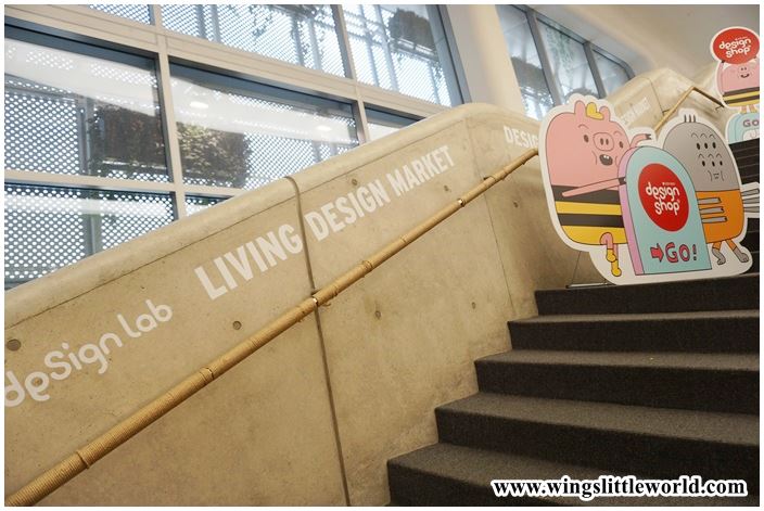 korea-2016-art-centre-20