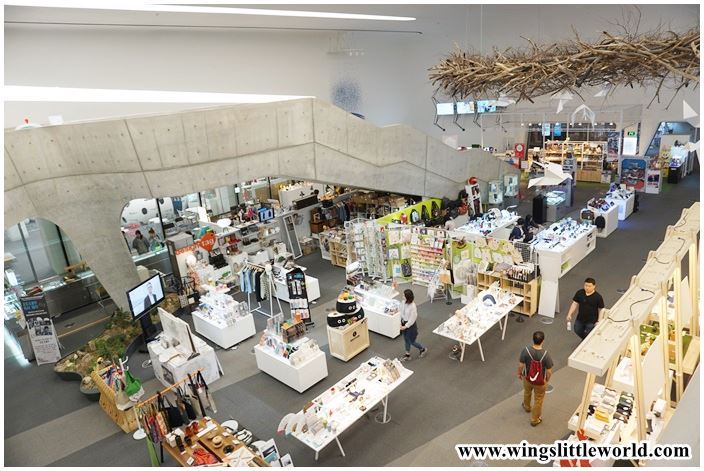 korea-2016-art-centre-21