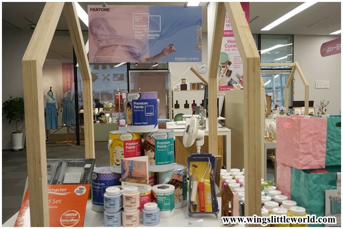 korea-2016-art-centre-23