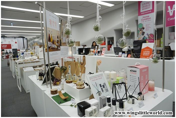 korea-2016-art-centre-24