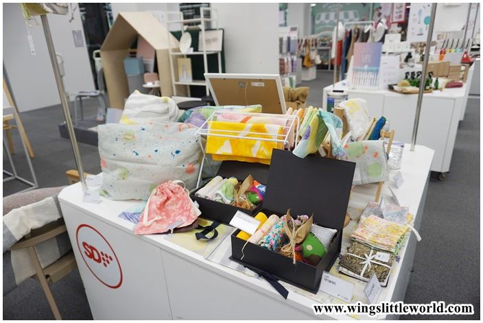 korea-2016-art-centre-25