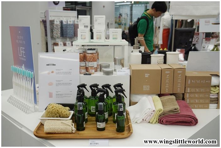 korea-2016-art-centre-26