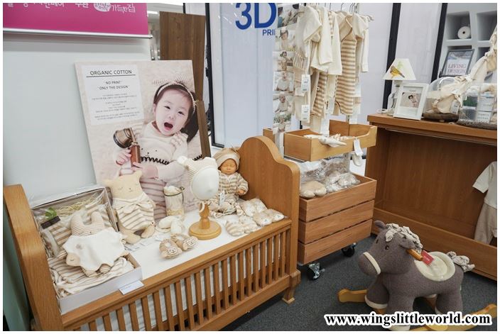 korea-2016-art-centre-28