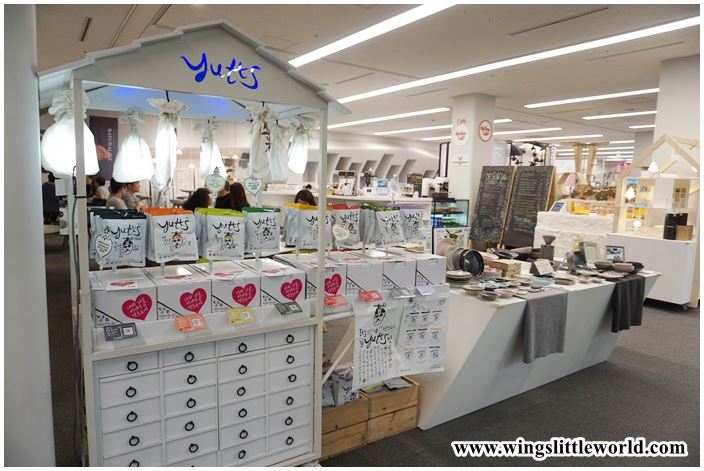 korea-2016-art-centre-29