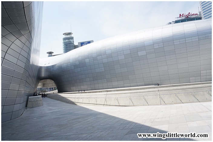 korea-2016-art-centre-3