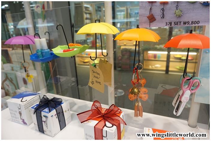 korea-2016-art-centre-30