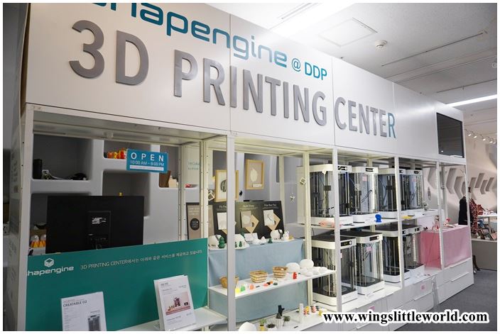 korea-2016-art-centre-31