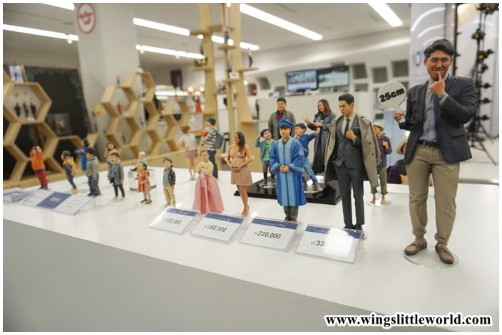 korea-2016-art-centre-33