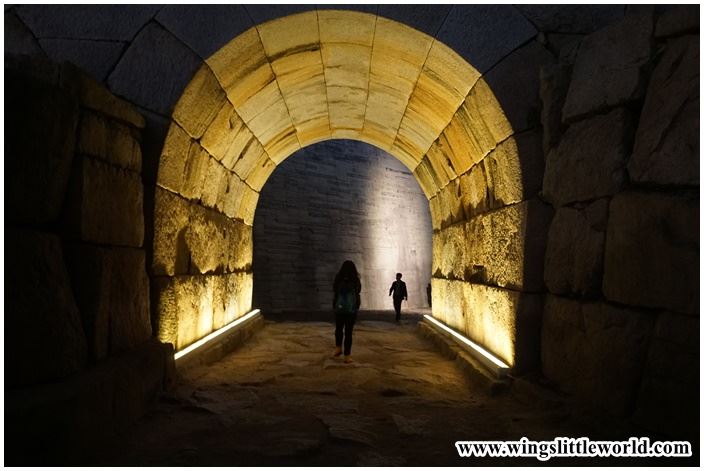 korea-2016-art-centre-34