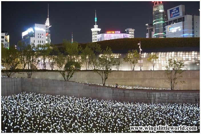 korea-2016-art-centre-36