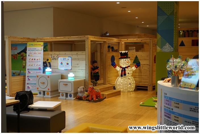 korea-2016-art-centre-4-5-1