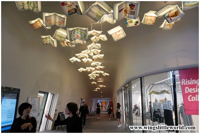 korea-2016-art-centre-4-5