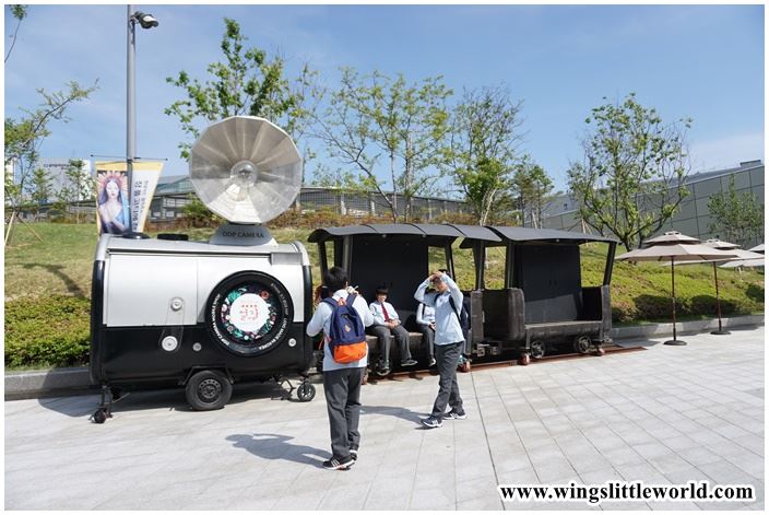 korea-2016-art-centre-4