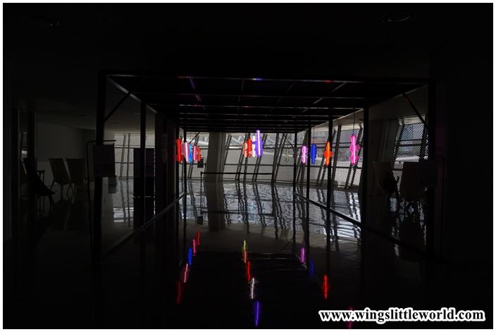 korea-2016-art-centre-5